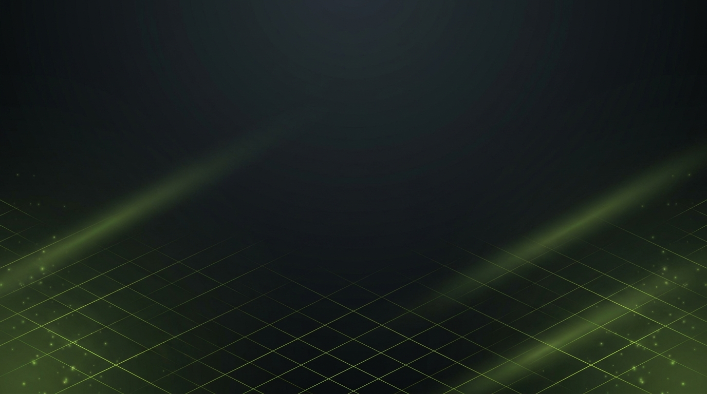 C2C hero background